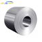 High Quality Low Price 316/904L/908/926/724L Stainless Steel Coil with AISI ASTM Standard