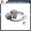 Azbil ST3000 Series 900 electric pressure Transmitter competitive price