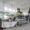 Concentrated Tomato Paste making machine/Tomato Paste Production Line