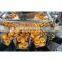 Industrial canned cherry apple production processing full automatic line