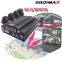 4g car driving recorder car DVR Beidou gps positioning video surveillance ahd video recorder