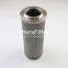 INR-S-180-A-CC05-V UTERS replace of Indufil stainless steel hydraulic filter element accept custom