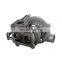 Полный турбонагнетатель Turbo  RHF4 VA420014 VC420014 VD420014 VIBR