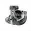 Complete Turbo GT2052 Turbocharger 2674A381 2674A323 for 1004-40T