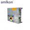 Siemens 6FC5210-0DF25-2AA0 Panel Control Unit