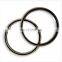 RA5008 XRA5008 CRBS508 UU CC0 P5  ultra thin cross roller bearing