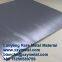 High purity molybdenum plate for vacuum coating industry Mo1 molybdenum sheet ASTM