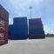 Use Shipping Container