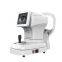 Auto Refractometer, Auto Keratometer，fully automatic computer comprehensive optometry instrument