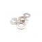 Vente en gros d'accessoires de moteur CNHTC SITRAK MAN MC11/MC13 712W91701-0001 Joint (Od 60, Id 13, épaisseur 3mm)