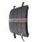 Original Simple Fender top cover for Sinotruk SITRAK C7H C9H SITRAK MAX HOWO TX7 Spare Fender Cover WG99259550703