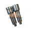 China Factory Direct Sales A7 CNHTC SINOTRUK HOWO D12.42-30 Engine Parts VG1246040017 Injector Sleeve