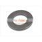 China Original Shacman F2000/L3000/M3000/F3000/X3000 Truck Spare Parts Q40106 Washer