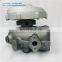 K27 53279706415 51091009546 93212006196 turbocharger man Industrial engine G2842LE 51091007609 93212006218 53279886793