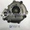 K365 turbocharger 53369706734 53369886734 5336-970-6734 5336 970 6734 5336-988-6734 5336 988 6734 Ship Marine