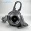 B2BV63 turbocharger 12639880001 12639700001 177533 turbo for MaxxForce DT466 I326 175844R 175845 175845R