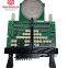 5shy3545l0010/3 bhb013088r0001 integrated gate converter thyristor module