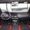 Changan CS35PLUS