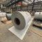 4.0mm extra thick aluminum zinc coated substrate for color coated coil