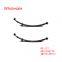 4821035770, 48210-35771, 90-117 Toyota Rear Leaf Spring Wholesale