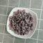 Factory directly natural red crushed stone aggregates stones for construction Gravel paving stone