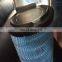 QX113002 Air Filter Fits Compair Gardner Denver Air Compressor Parts Wholesale