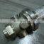 Manufacturer Gardner Denver ZS1056299 pressure regulator industrial air compressor spare parts high quality