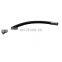 QX106941 oil tube original Gardner Denver air compressor Spare Parts Factory Supply fast shipping