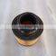 Manufacturer Compair OEM A11207674 air filter industrial air compressor spare parts high quality