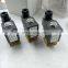 CompAir air compressor spare parts 100004670 solenoid valve  high quality
