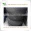 Used Car Tire Price