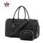 OEM customized duffel travel bag, DELFUN TORO bag