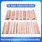 EMI Contact Strips Durable EMI Stirps SMD Spring Shielded Door Metal Shielding Quality Warranty Over 3 Years