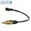 Sistema Elétrico Automotivo 3616-00064 3616-00191 Sensor Original de Temperatura da água para ?nibus de Passageiros