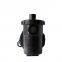 Swimming Pool Water Pump Pool Pump Motor Solar Swimming Pool Pump