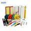 DTF Heat Transfer Film