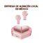 Free shipping Local delivery in Mexico best selling K520 audifonos bluetooth  TWS 5.3 Wireless auriculares  fone de ouvido