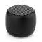 2 In 1 Easy Carry Sound Playing Box Mini Size 2W Smart Mobile Gadgets Wireless Blue Tooth Mini Portable Speaker