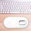 Portable Multifunction wireless charger for three in one magnetic wireless charger
