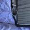 Accessoires de voiture - Radiateur pour camions FAW DONGFENG J5 J6 - Radiateur 1301010-76A