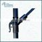 Solar charger umbrella, folding umbrella print pure