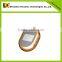2015 car gps/gsm/gprs tracker made in china