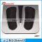 luxury spa pedicure chairs massager chair