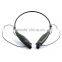 ET-730 Bluetooth Neck Hanging Headphone Set