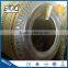 High quality CHINA pneumatic motorcycle tyre small rubber cheap scooter tire 4.00-8