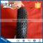 Wholesale 14 inch rubber wheel 3.50-8 for wheelbarrow trolley