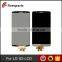 China factory price OEM for LG G3 LCD