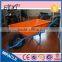  express jinhua kaituo measure tools wb6401 garden wheelbarrow