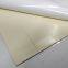 BERGQUIST Gap Pad 2500S20