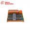 TRICONEX 9563-810 Digital Input Termination Panel NEW